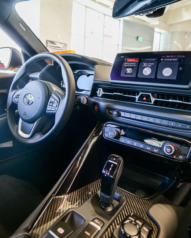 Images Kendall Toyota