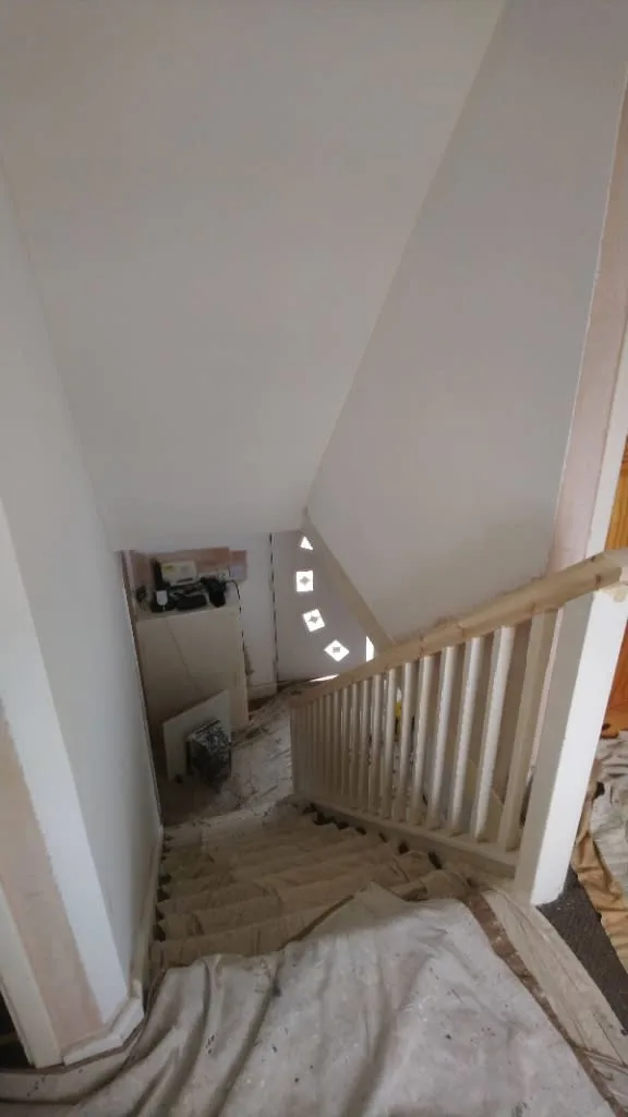 Images Simon Scrimshaw Painting & Decorating