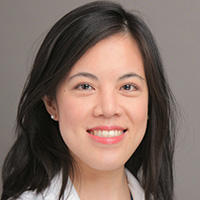 Elena L. Tsai, MD Gastroenterology and Gastroenterologist
