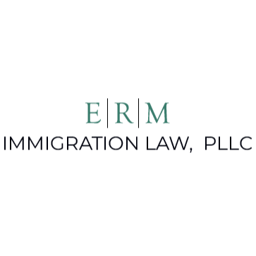 ERM Immigration Law, PLLC - Seattle, WA 98122 - (206)745-9241 | ShowMeLocal.com