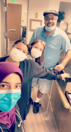 Images Milestone Family Dental