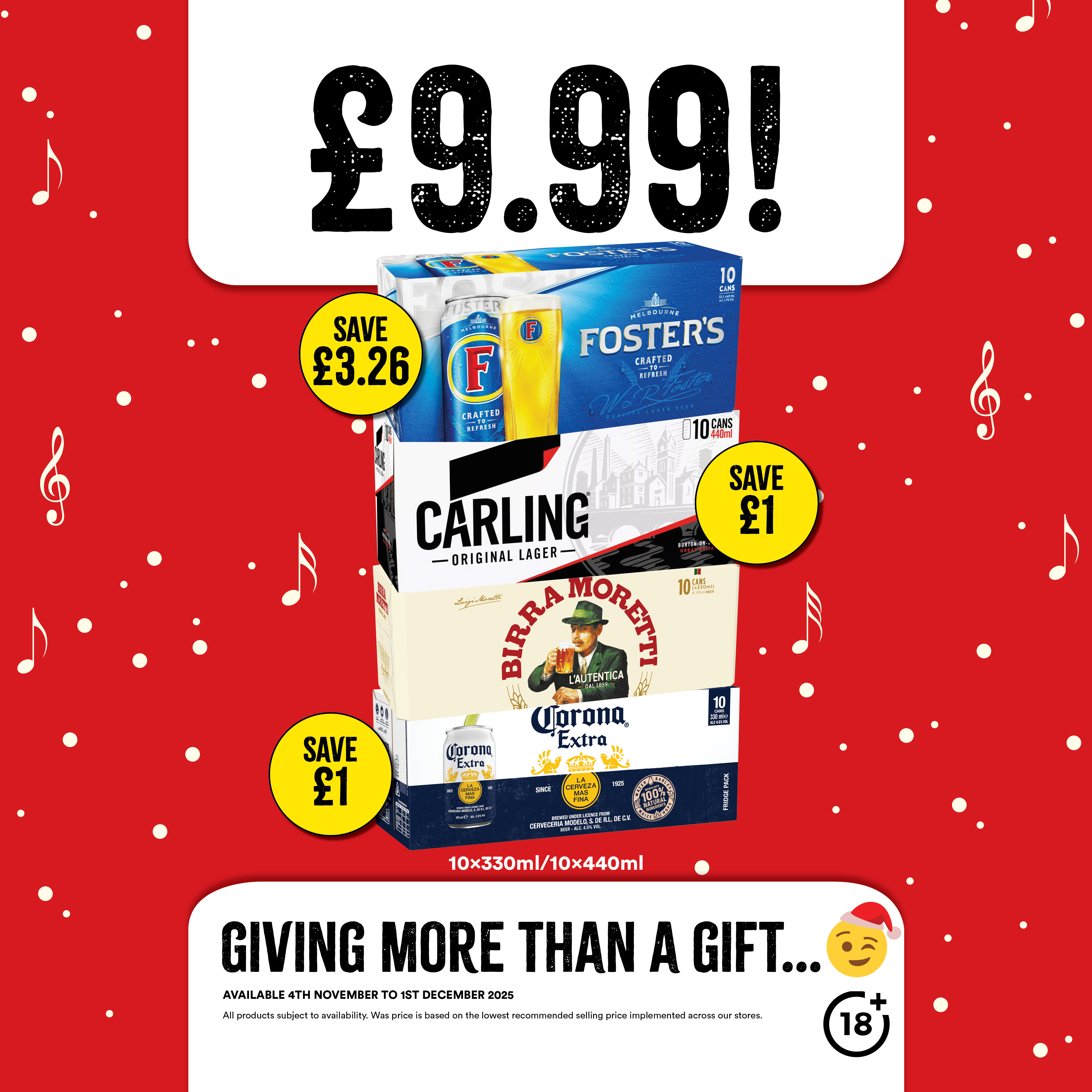 Images Bargain Booze