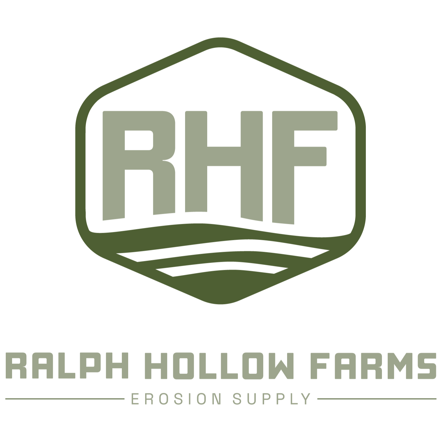 Ralph Hollow Farms LLC