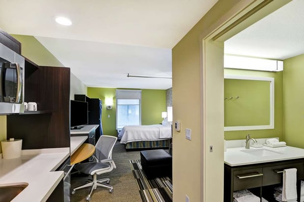 Images Home2 Suites by Hilton Hilton Head