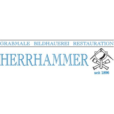 Herrhammer Steinmetzbetrieb GmbH in Winterhausen - Logo