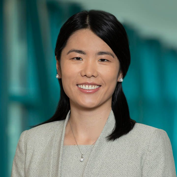 Elaine M Fan, MD - South Bend, IN - Oncology, Pediatric Hematology & Oncology