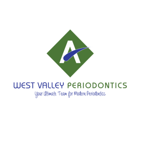 Aziz Bohra, DDS MS