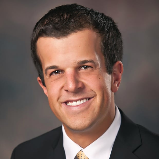 Images Edward Jones - Financial Advisor: Trevor E Arnone