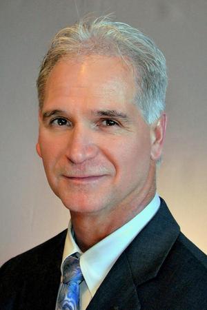 Images Edward Jones - Financial Advisor: Chad C Carroll, AAMS™