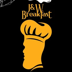 J&W Breakfast - Cincinnati, OH 45206 - (513)714-8505 | ShowMeLocal.com