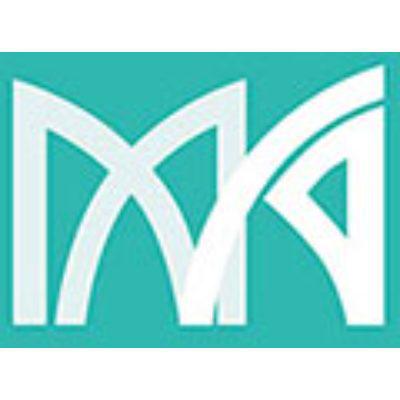 Meisterwerkstatt für Raumgestaltung Max Aschauer in München - Logo