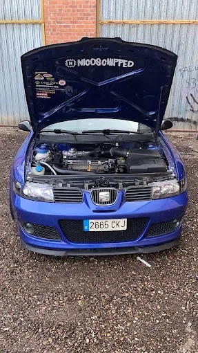 Images Nicoschipped Remap Valladolid