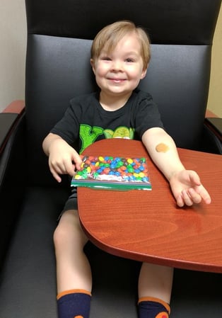 Images Carolina Asthma & Allergy Center - SouthPark