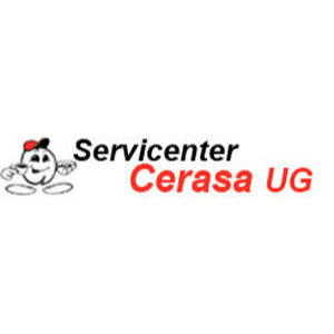 Service Center Engel / Cerasa in Köln - Logo