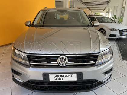 Images Morganti Automobili