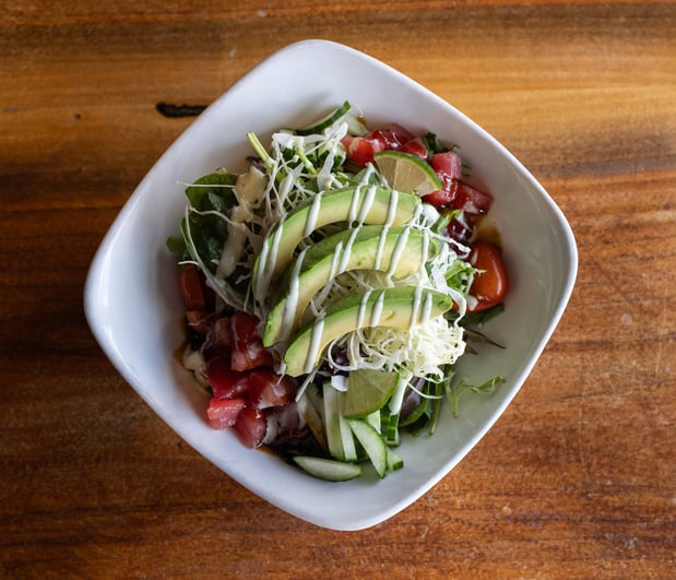 Images Mt. Washington Tavern