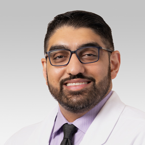 Shiv D. Desai, DO - Geneva, IL - Sports Medicine, Sport Medicine Specialist