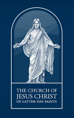 Images The Church of Jesus Christ of Latter-day Saints