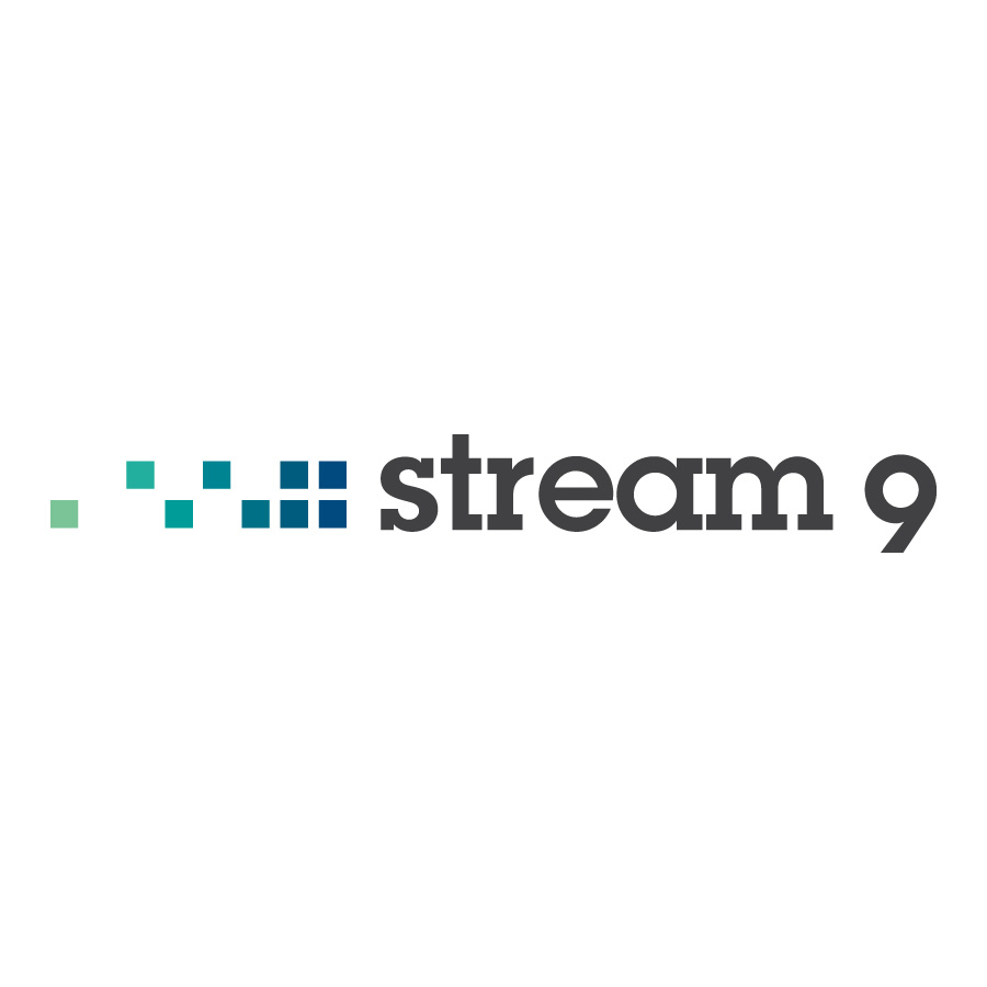Stream 9