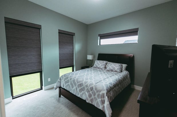 Images Budget Blinds of Cedar Falls / Waterloo