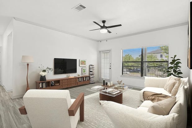Images Birchstone Northlake