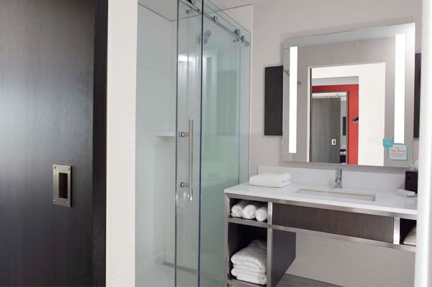 Images Hilton Garden Inn Denver/Thornton