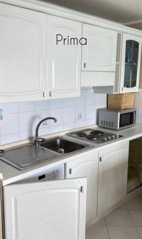 Images Home Concept  Arredamenti D'Interni e Ristrutturazione Alloggi