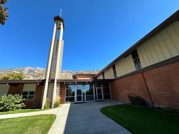 Images The Church of Jesus Christ of Latter-day Saints