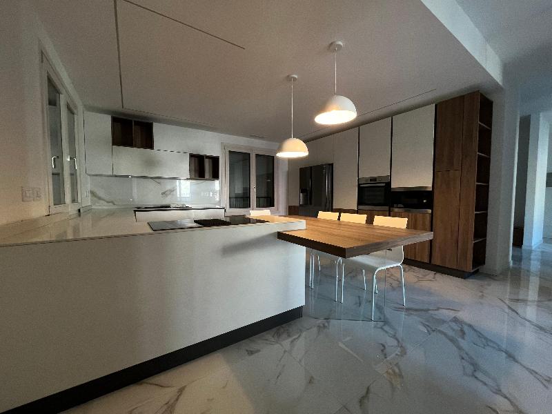 Images Edilcolombelli Srl