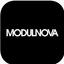 Fotos de Modulnova