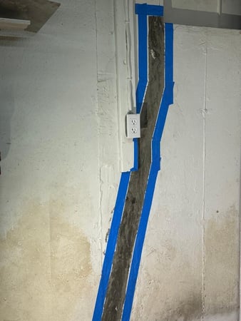 Images Attack A Crack