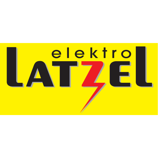 Logo Elektro-Latzel Installationen e. K.