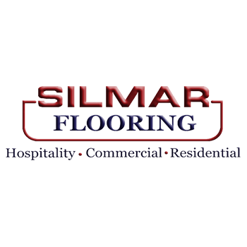 Silmar Flooring Logo