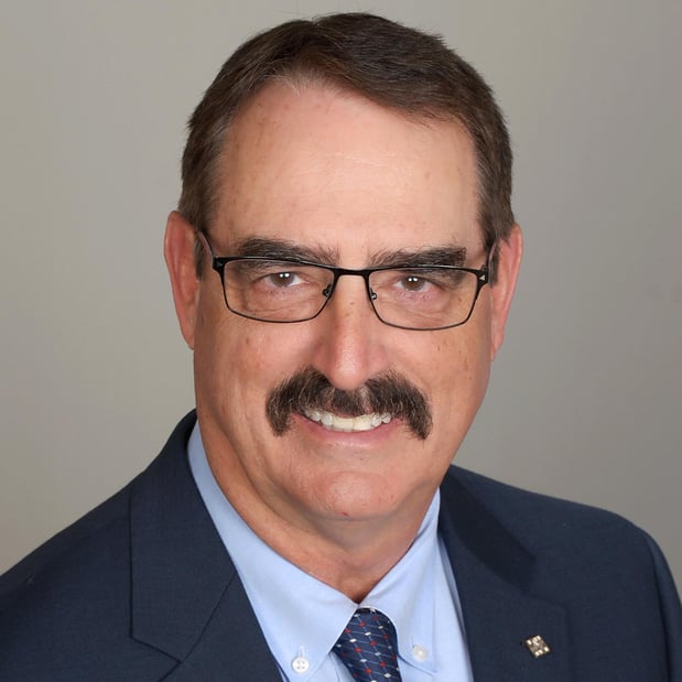 Images Edward Jones - Financial Advisor: Brad W Sewell, CFP®|AAMS®