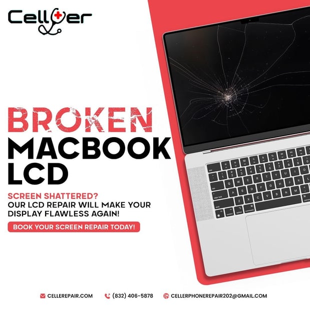 Images Cell ER – iPhone Repair, Samsung, iPad & Computer Specialist | Spring & The Woodlands