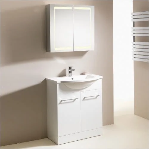 Images Norfolk Discount Plumbing & Electrical Ltd