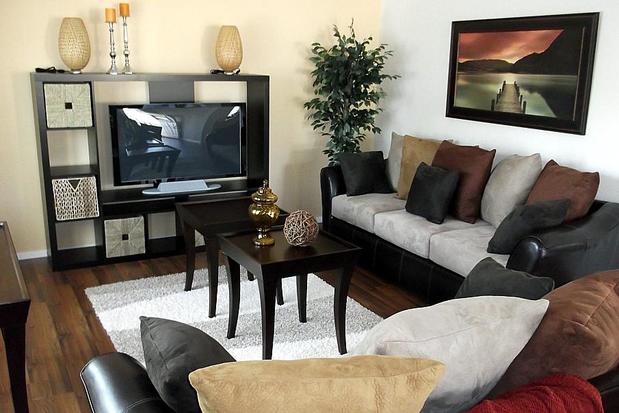 Images Clayton Homes