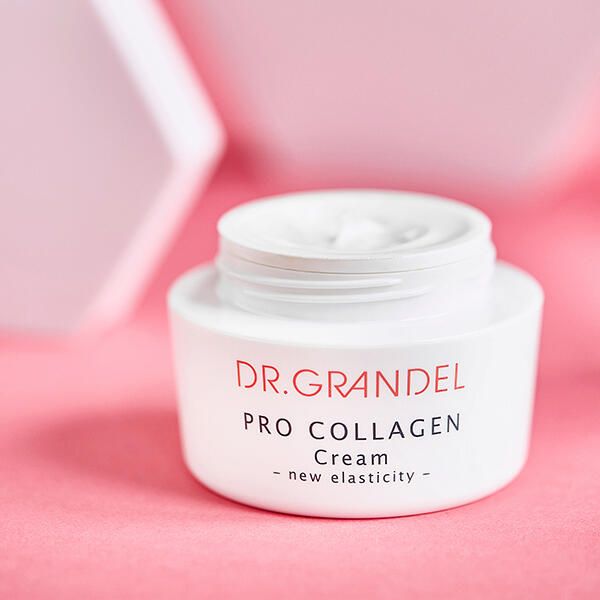 Kosmetikmeisterinstitut S.Matzk, Bergmannstr. 6 in Dresden