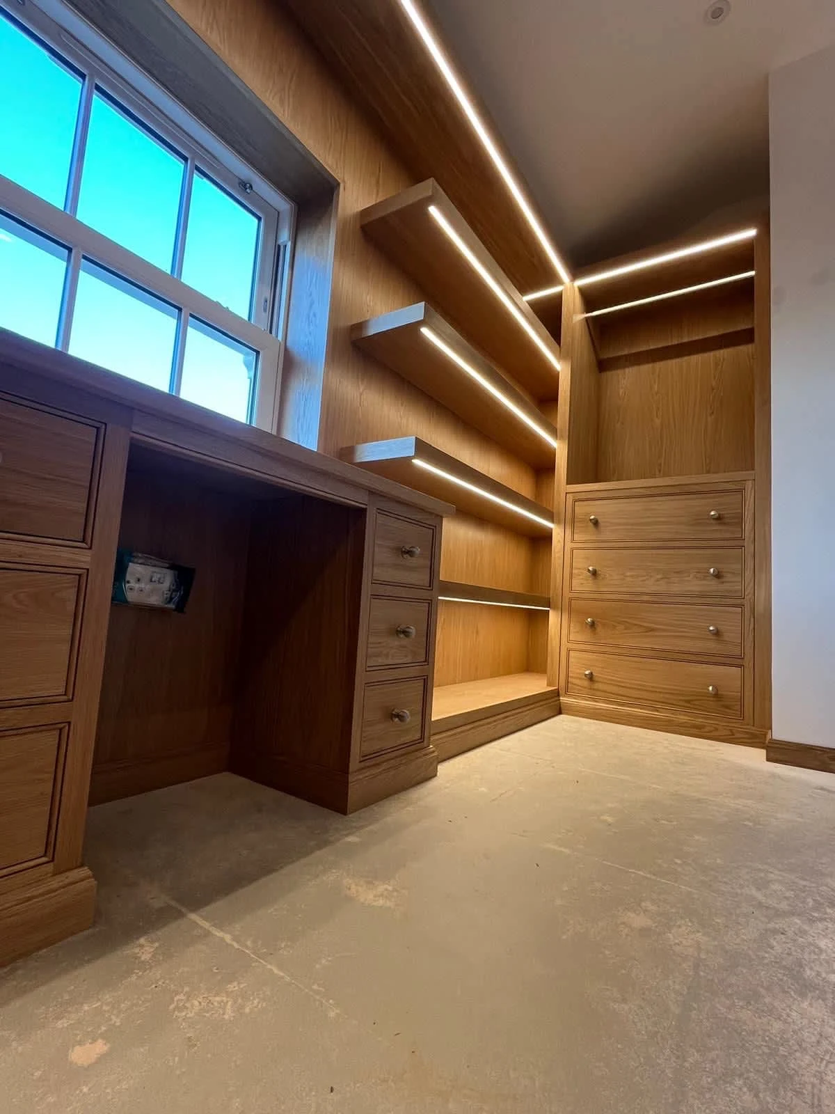 Images S M Electrical Contractors Ltd