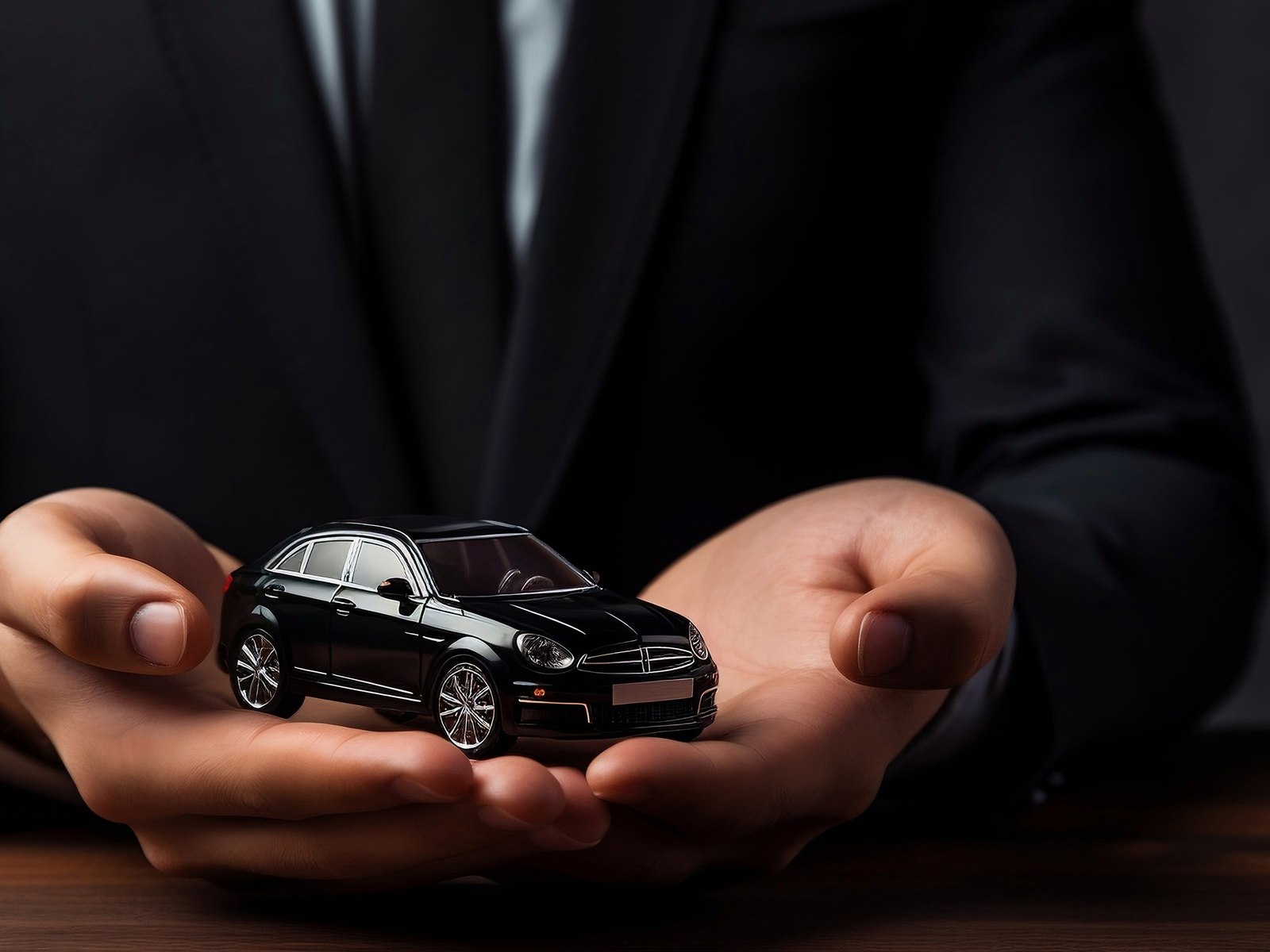 Cgh Auto Insurance Group, Inc