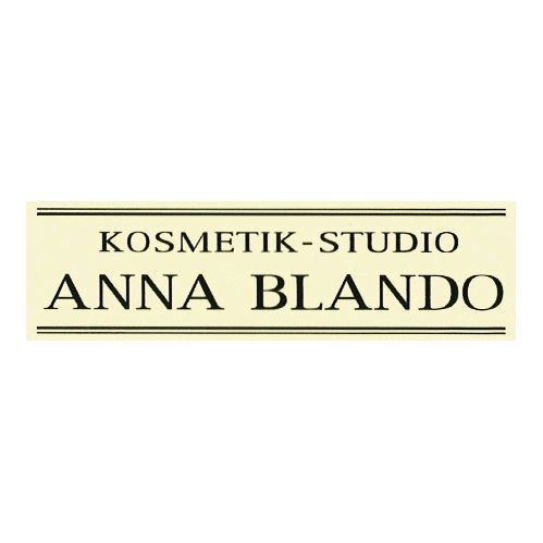 Bild zu KOSMETIK-STUDIO ANNA BLANDO in Frankfurt am Main