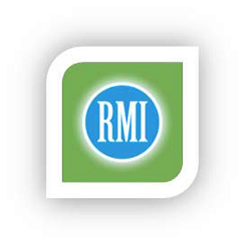 Risk Management Incorporated
