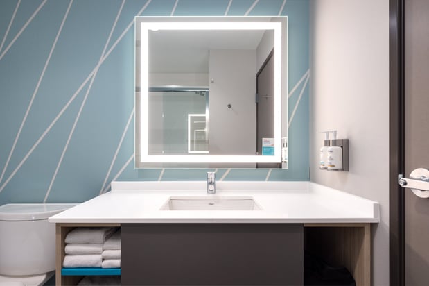 Images avid hotel Billings West by IHG