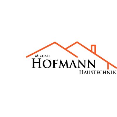 Michael Hofmann Haustechnik Logo