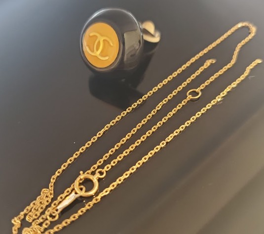 Images KOMEHYO コメ兵 買取センター 豊橋カルミア
