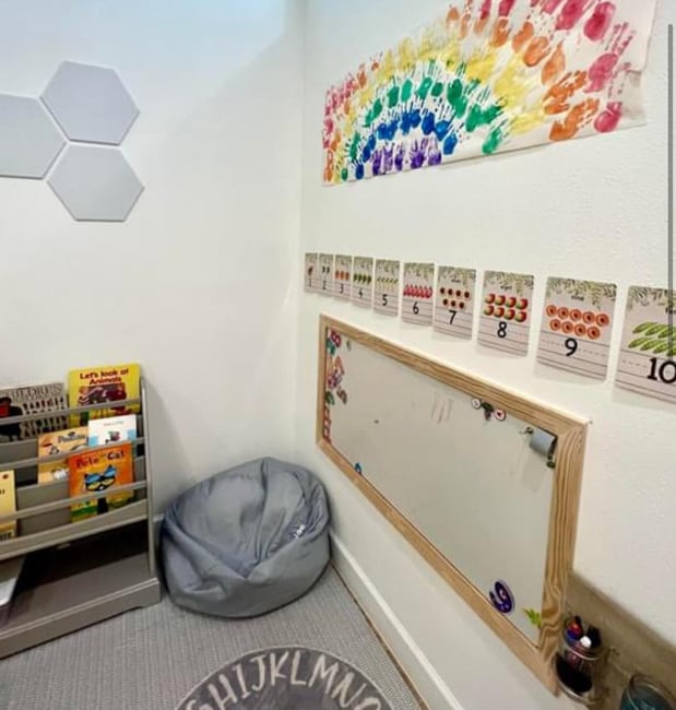 Images My Time Kids Academy- Rough Hollow/ Spicewood