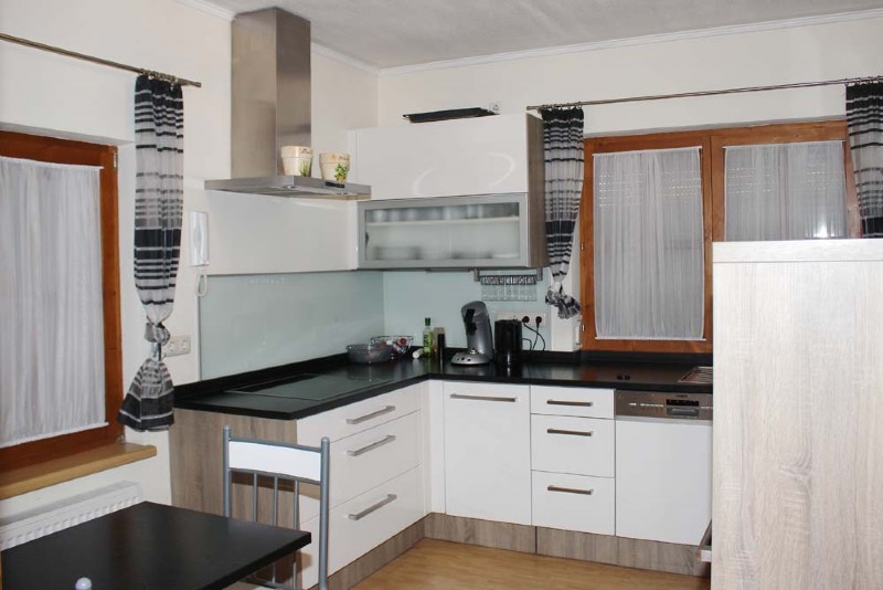 Pension Wenger, Eichenweg 2 in Kirchheim im Innkreis