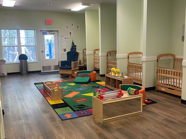 Images Clements Ferry KinderCare