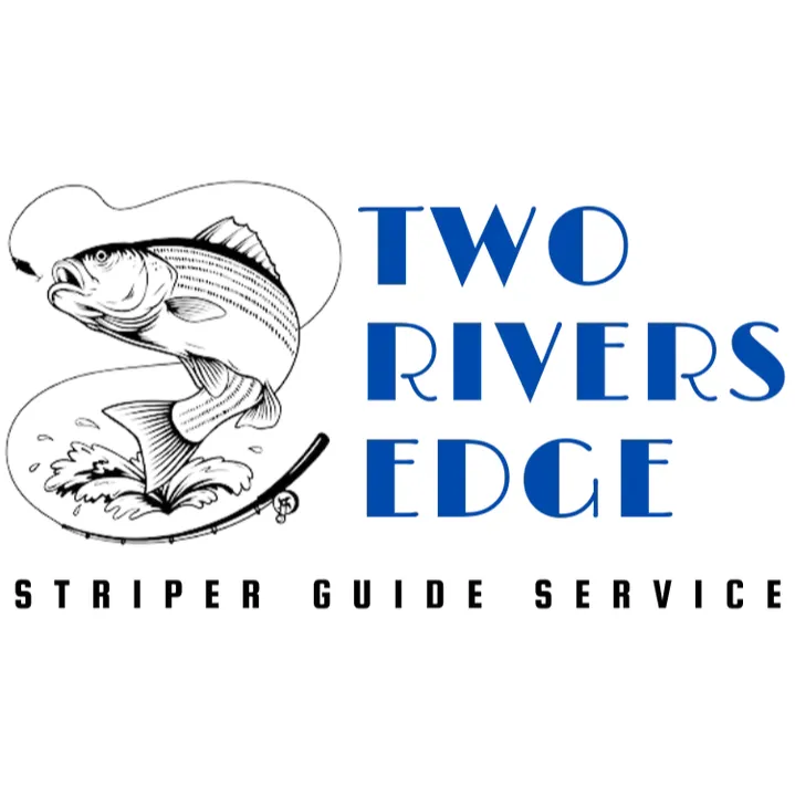 Two Rivers Edge LLC