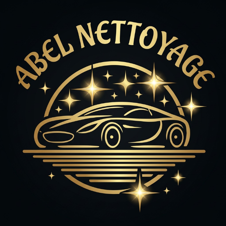 Abel nettoyage